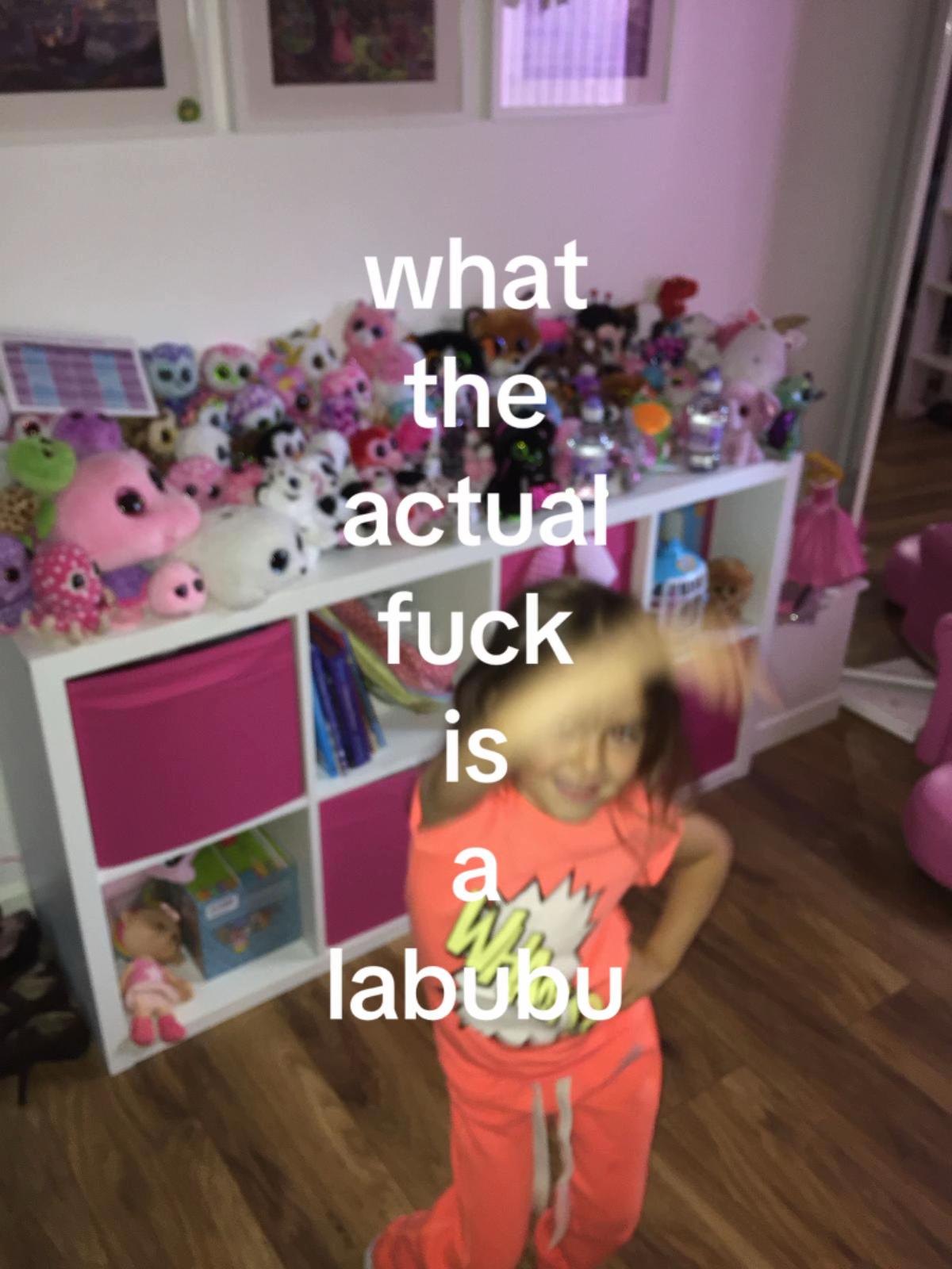 @emmalouise.spam.23