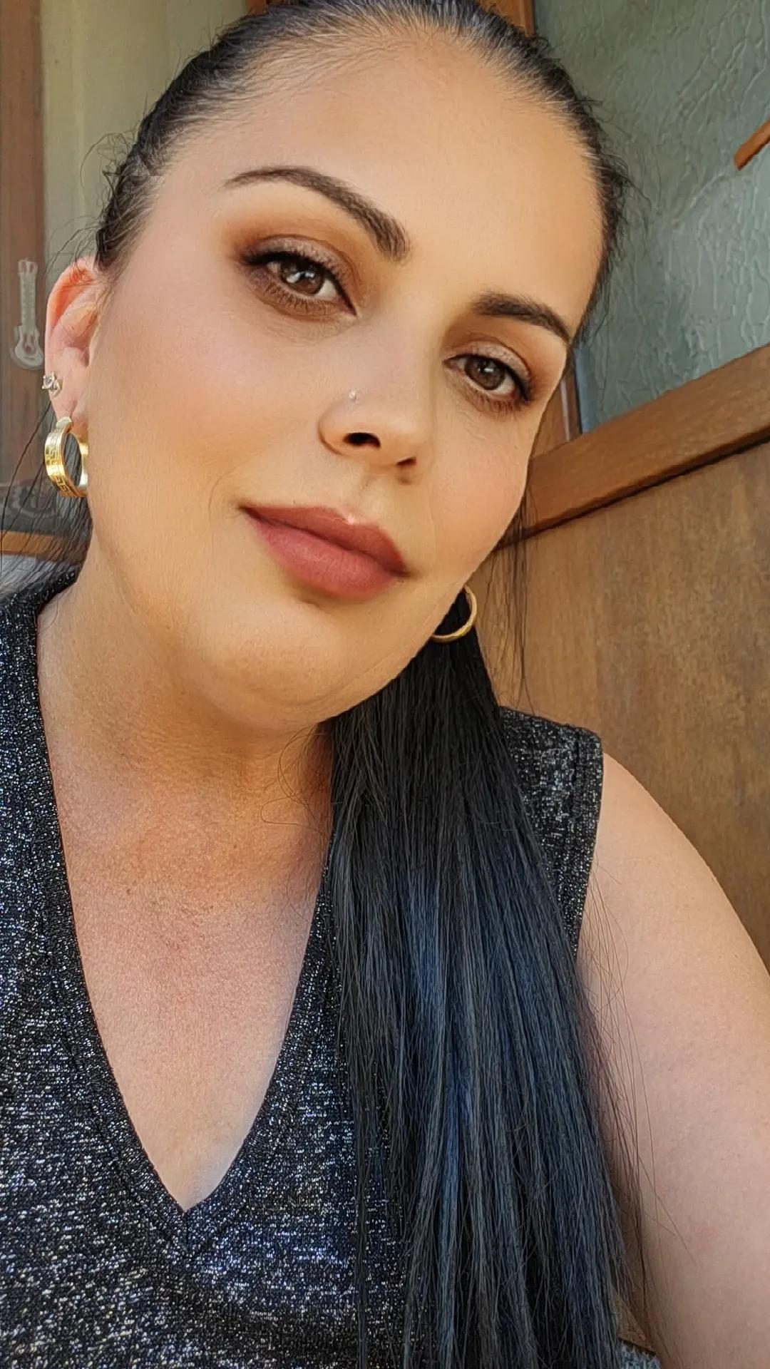 @Angela Mihaela