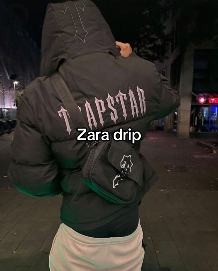 @leo.4kz4