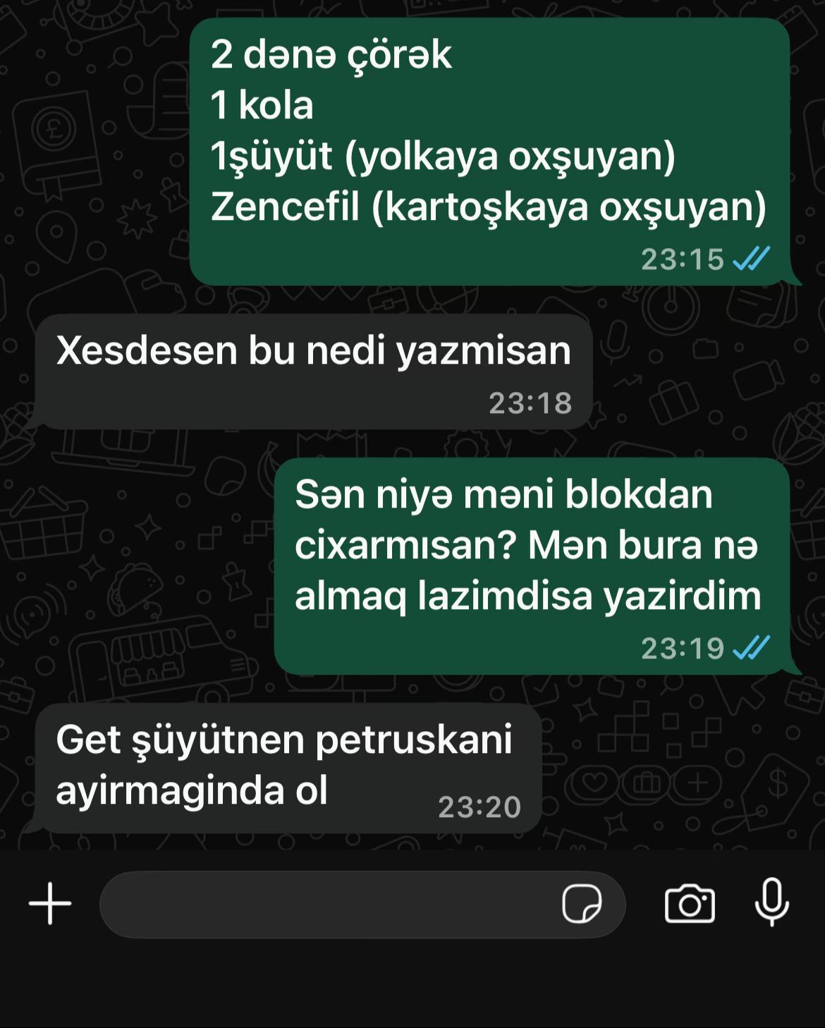 @𝓷𝓪𝔃𝓸𝔀𝓼𝓼🪬