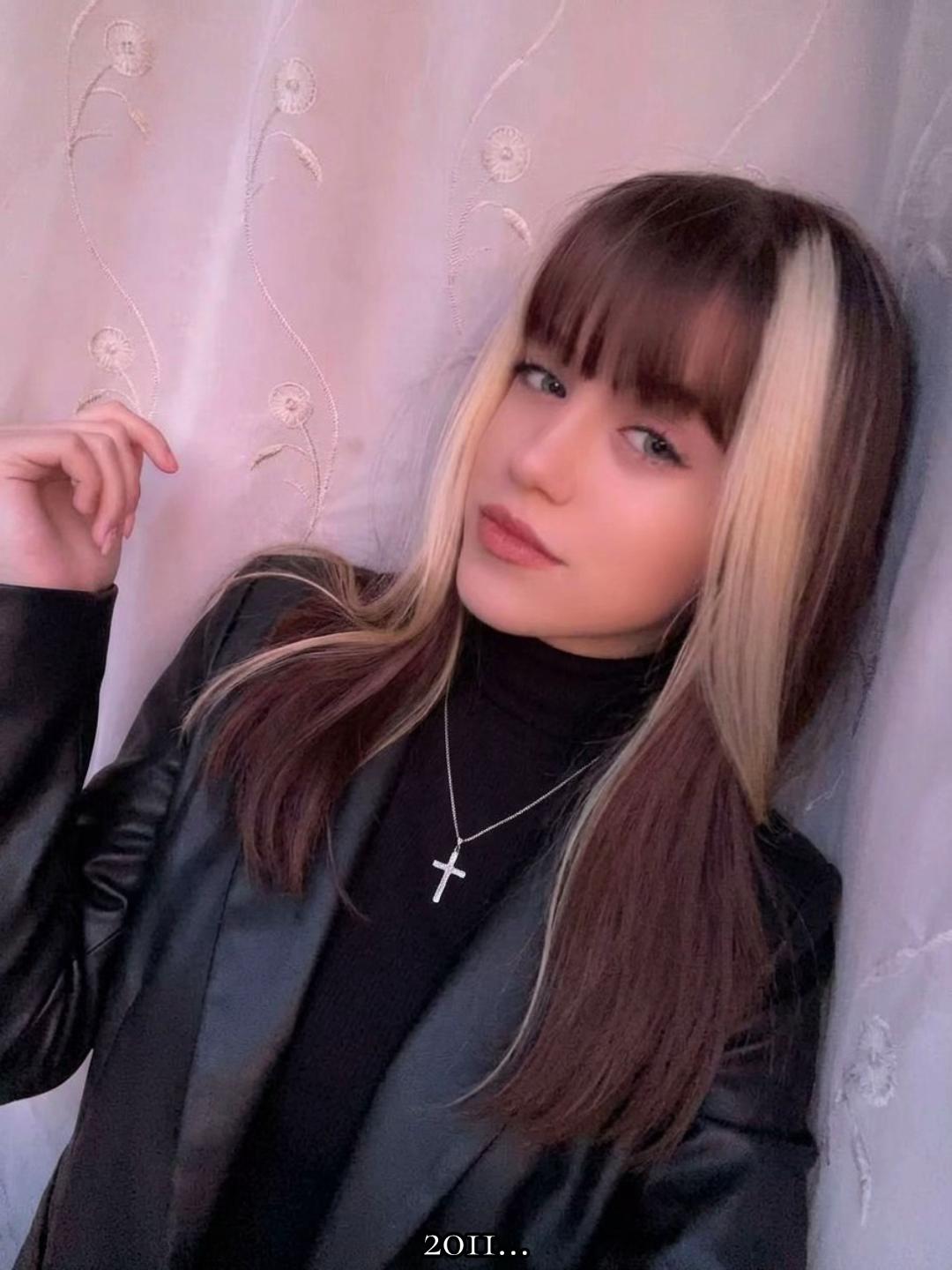 @𝒱𝒶𝓏𝟐𝟏𝟎𝟗𝟗-𝟐𝟏𝟏𝟐𝒯ℴ𝓅