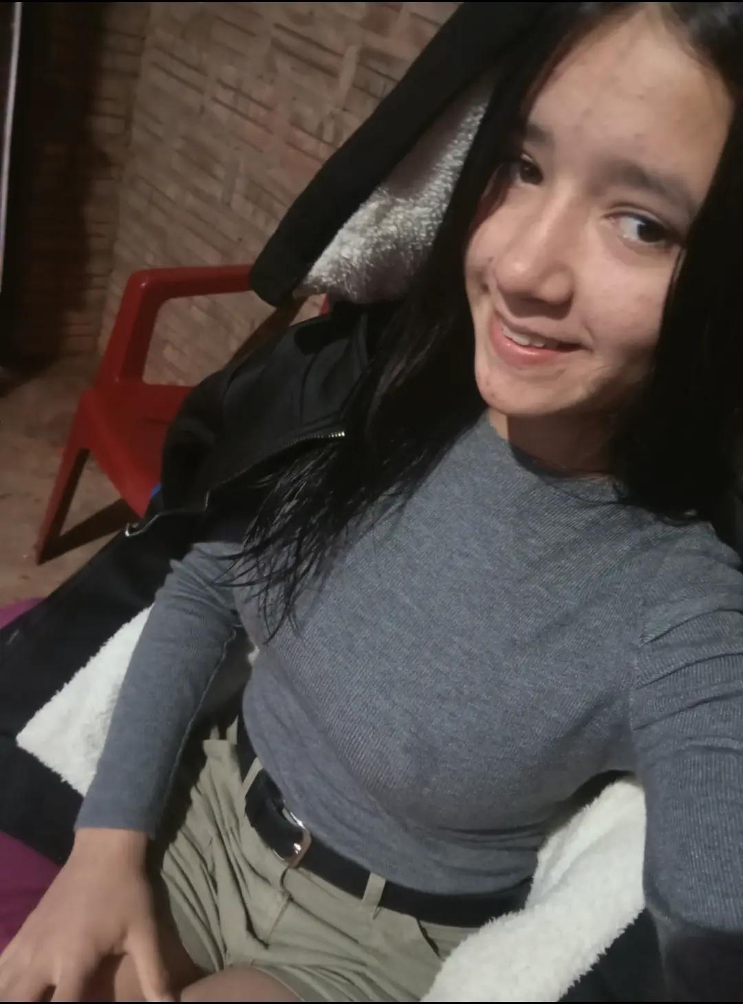 @Zoe ๐