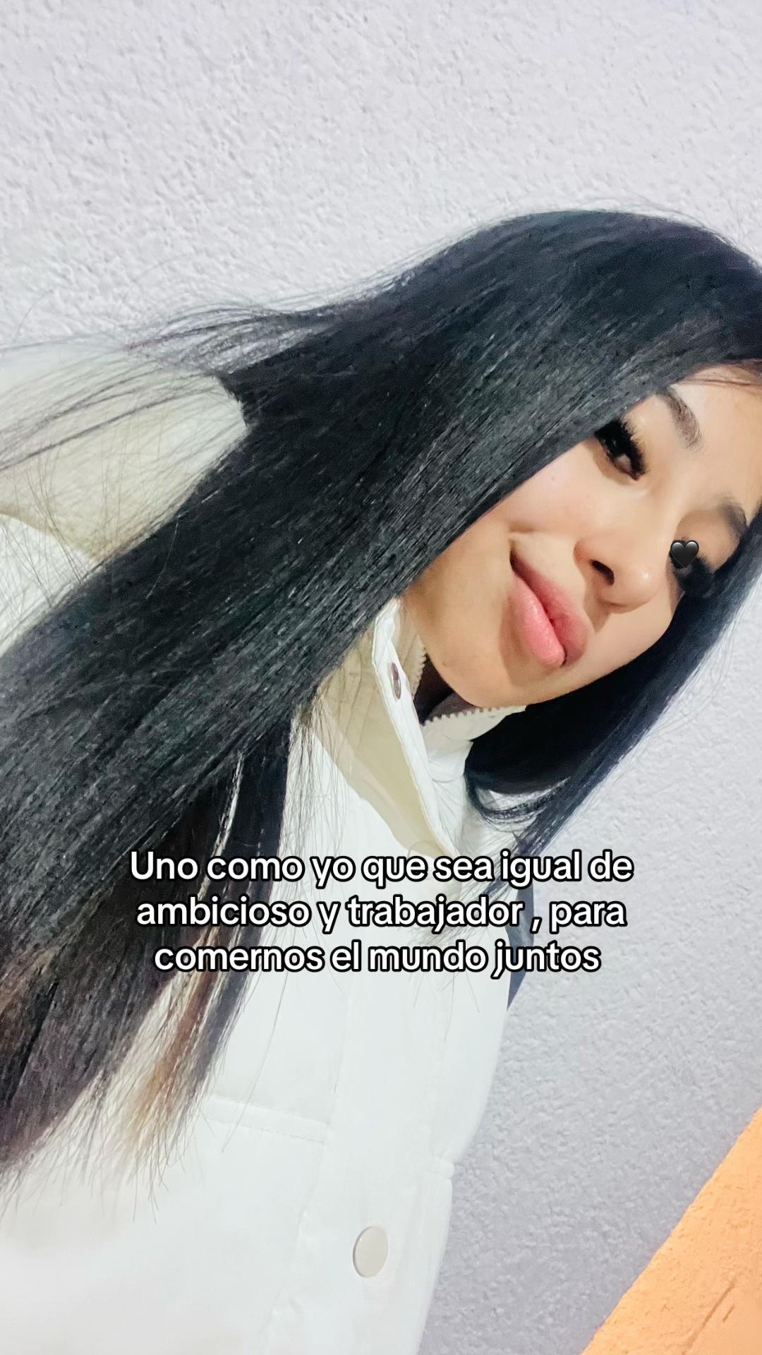 @๐๐๐๐