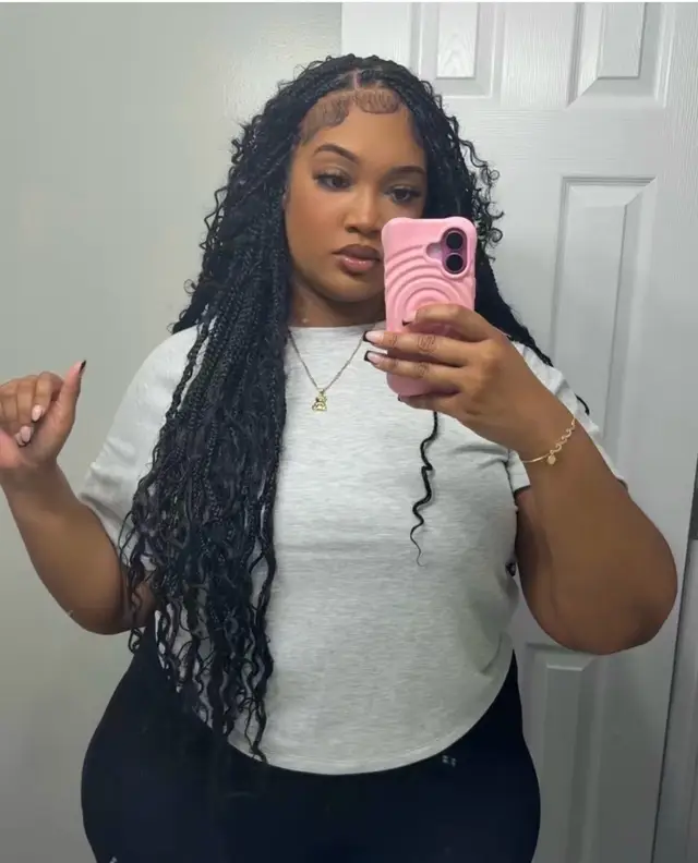 @the_prettychinadoll