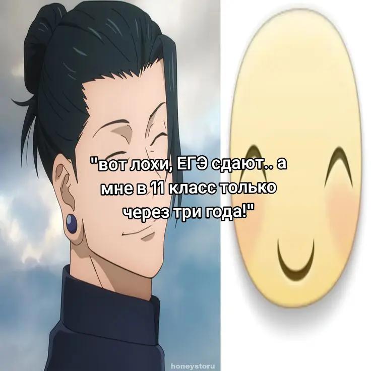 @||лэнгли 💌🪽✧*。