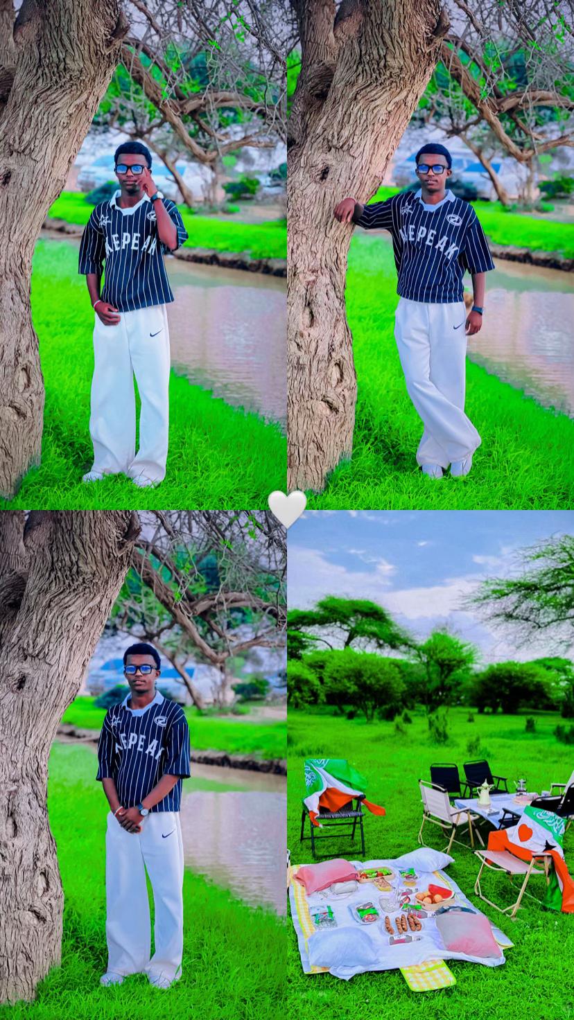 @ZaCki  Hiiz IPrahiiM  🤍🔐