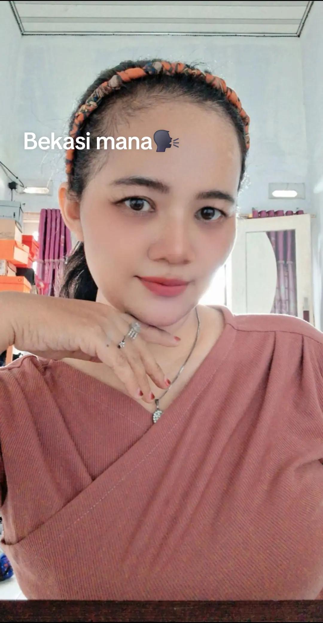@AYU_dini💐💕♉️