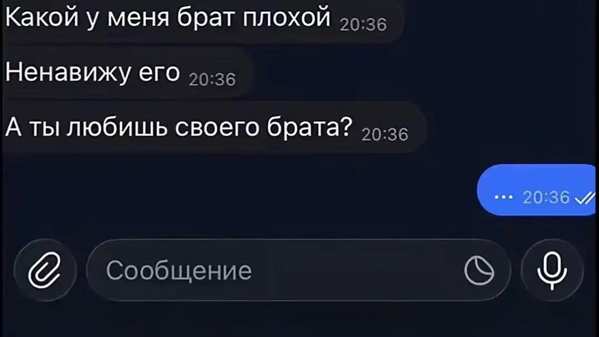 @𝑚𝑒𝑙𝑜𝑑𝑦'𝑠