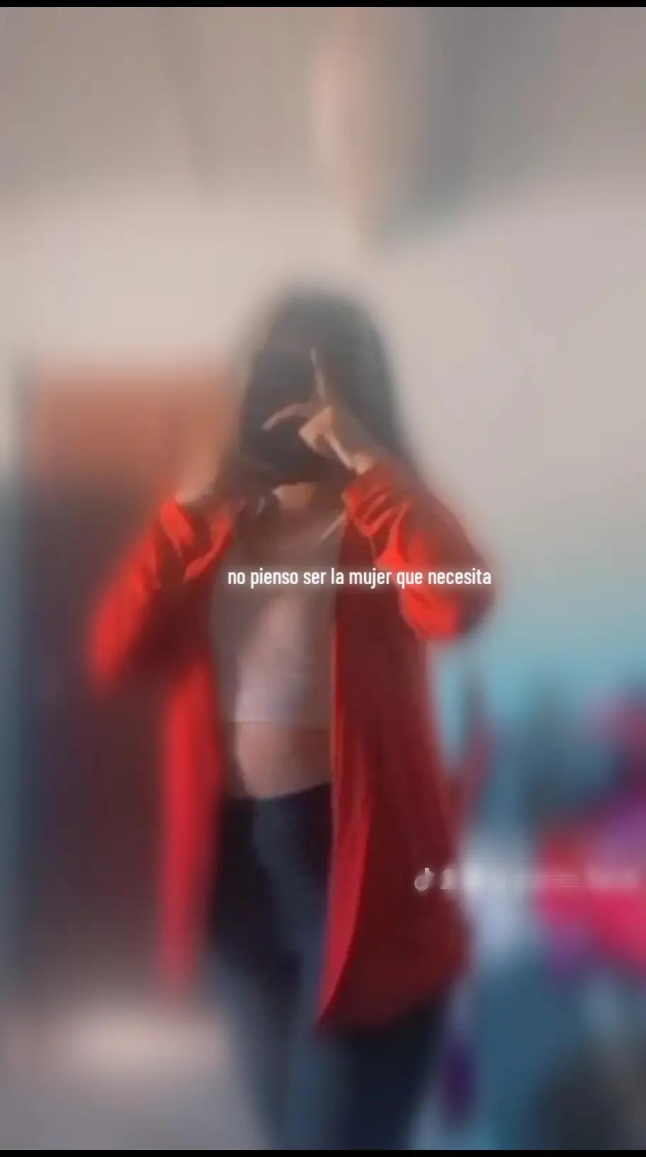 @tu niña