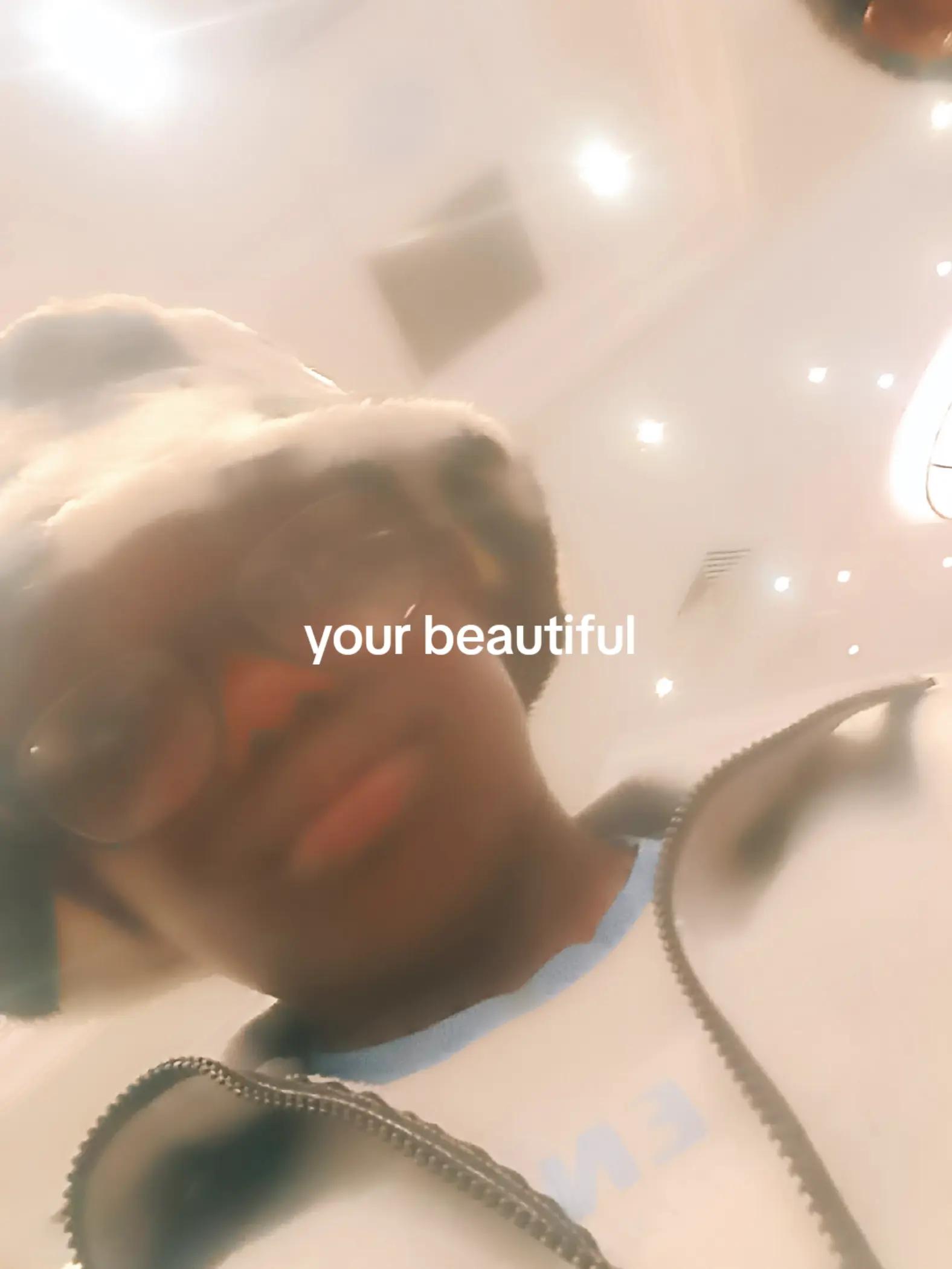 @jerky@jjks