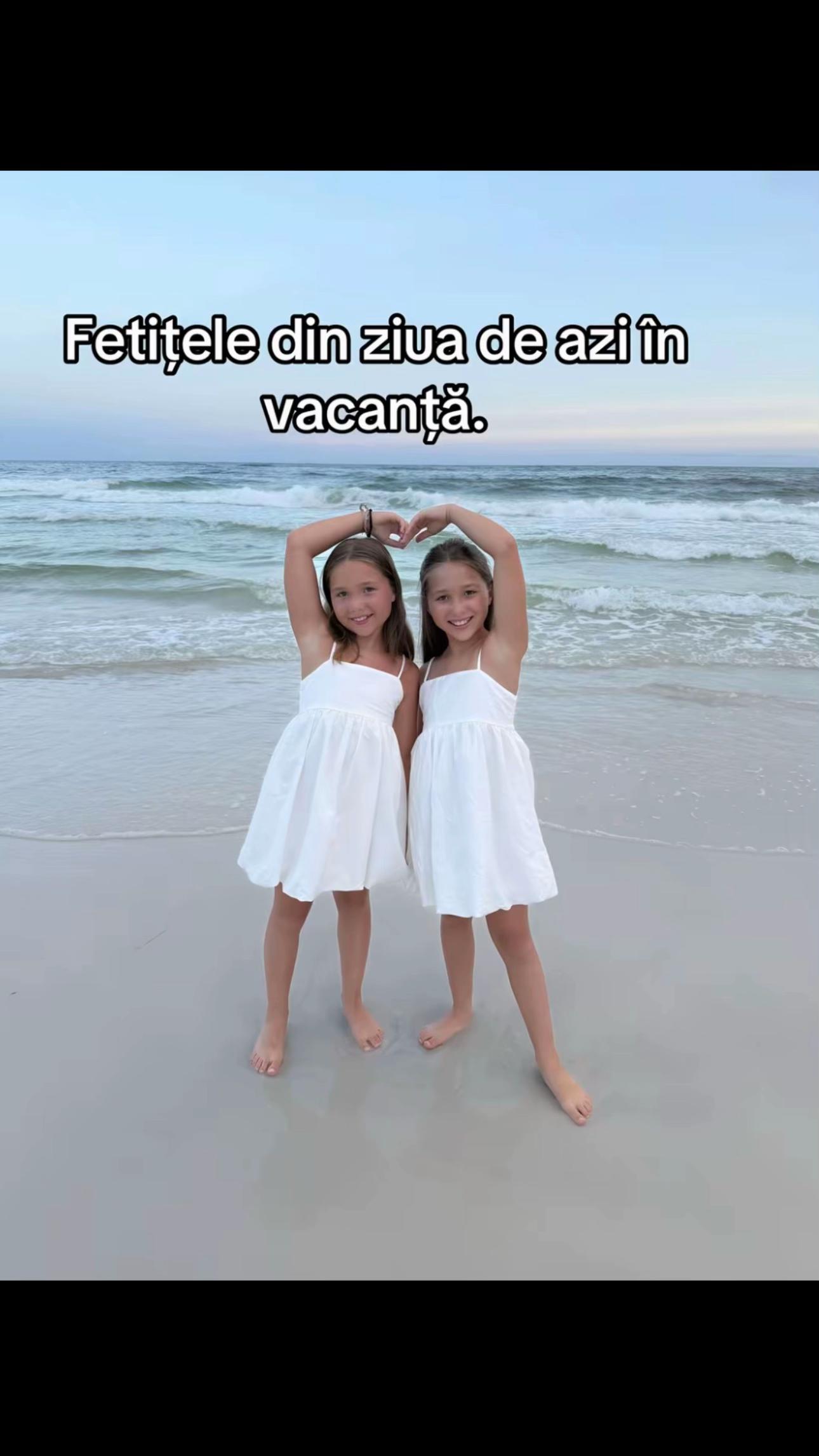 @Vale Mălina ❤️🔥
