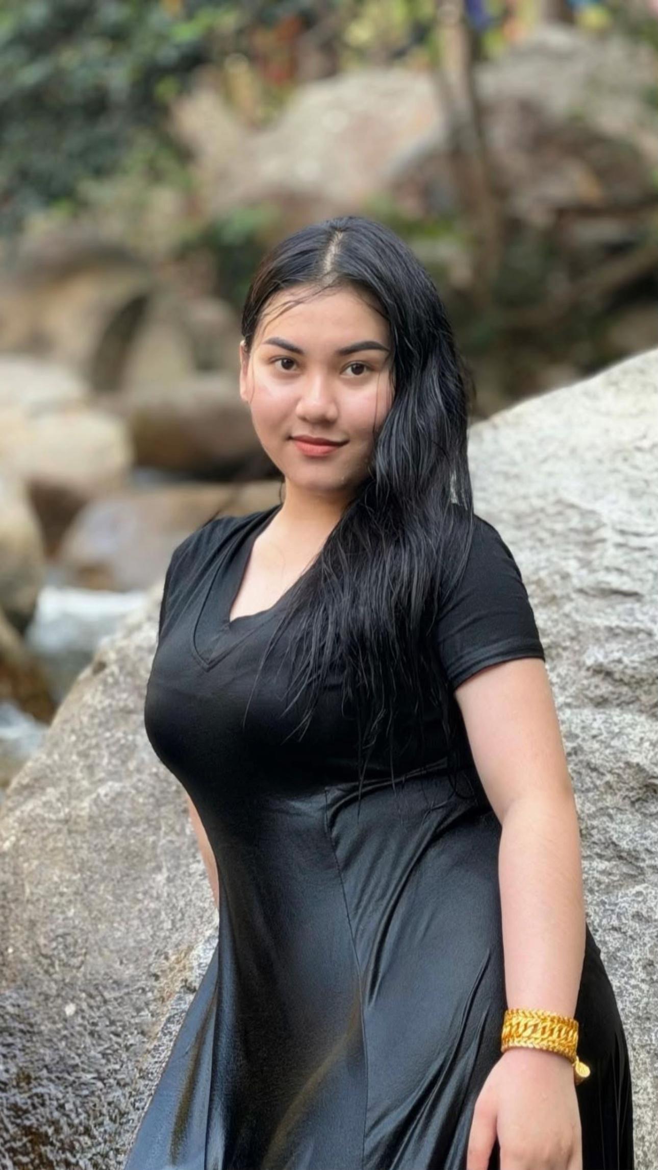 @Malaty-ម៉ាឡាទី