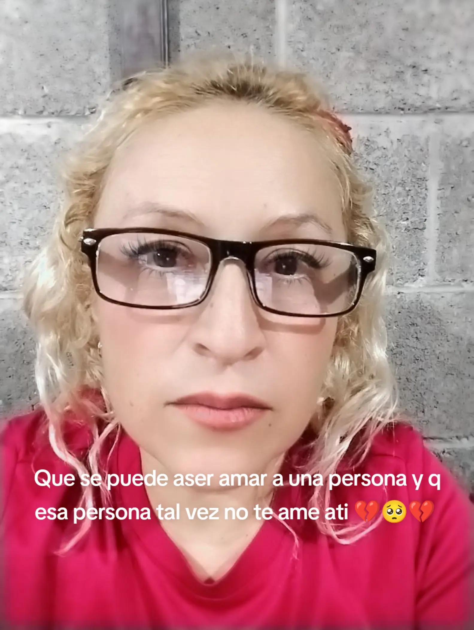 @Yolis