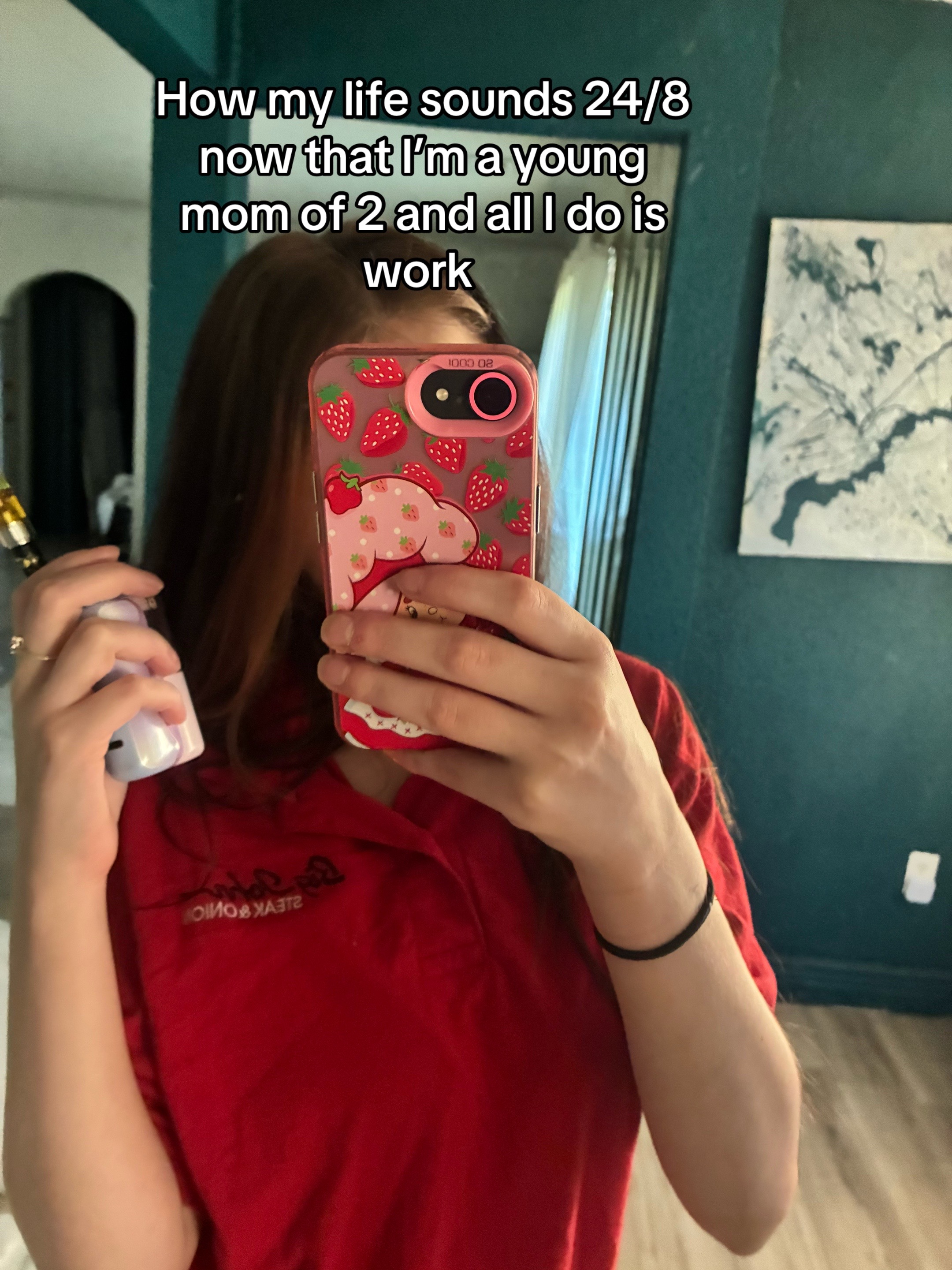 @IIam🧜♀️ess