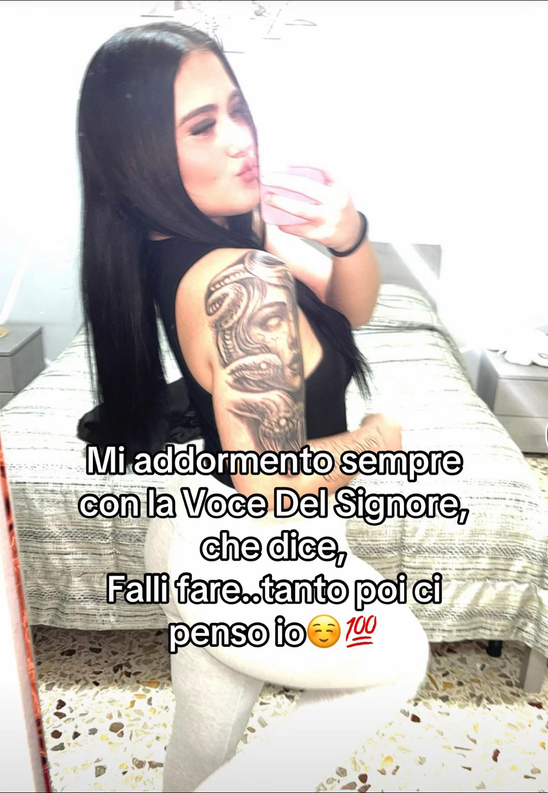 @Rosanna 💯