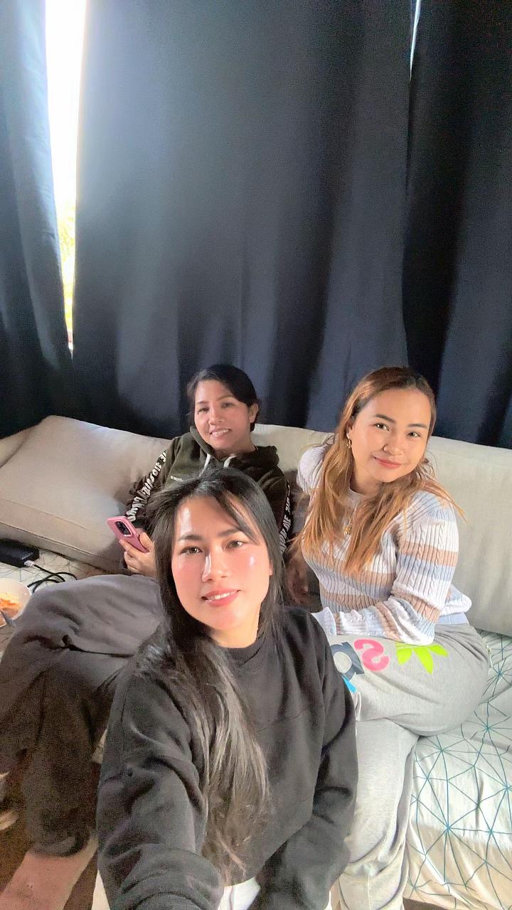 @Purbida isyang🇳🇿🇵🇭