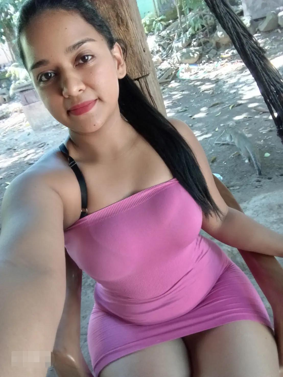 @Aracely Villatoro