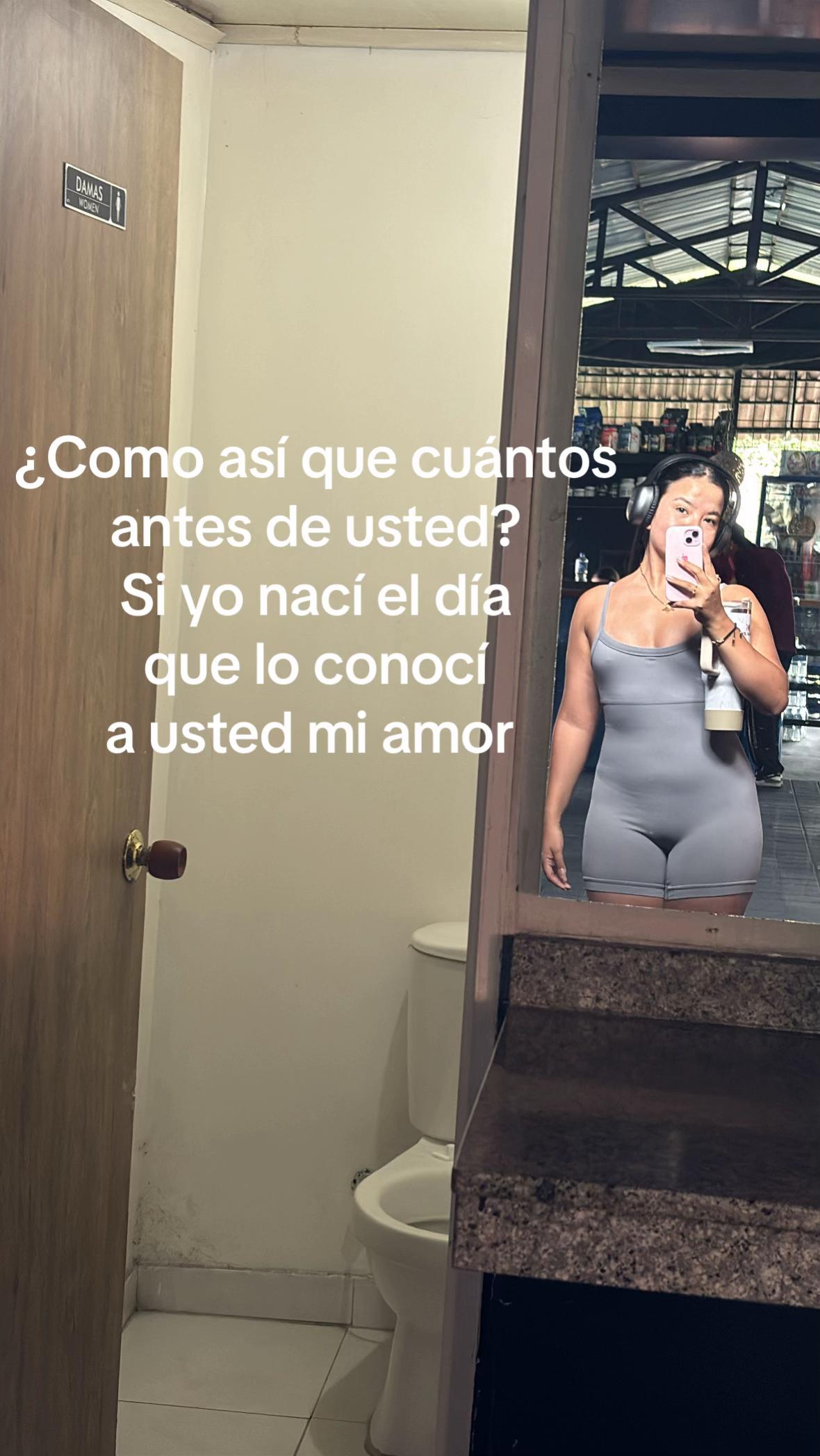 @𝓢𝓹
