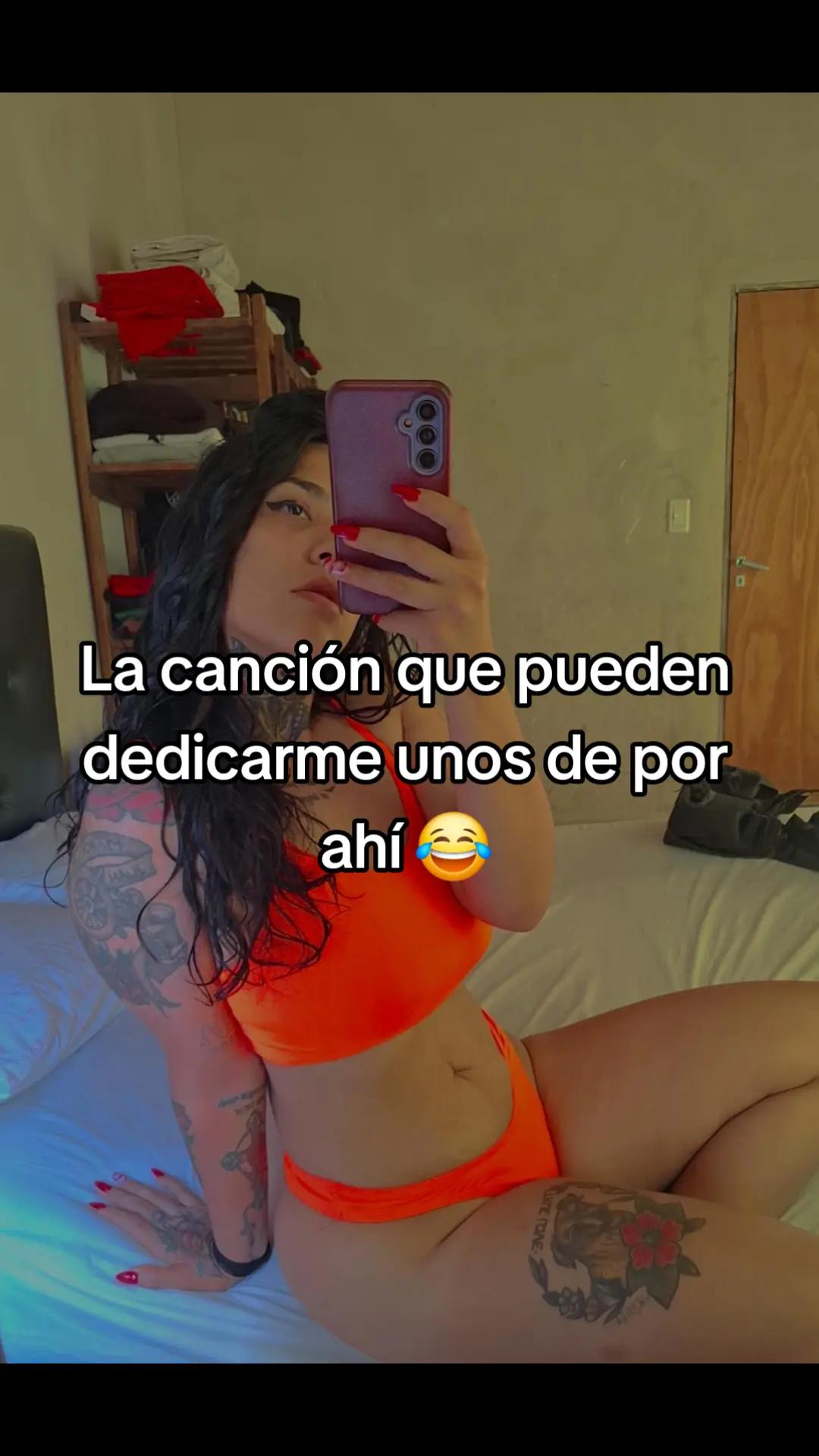 @Zarina🦋