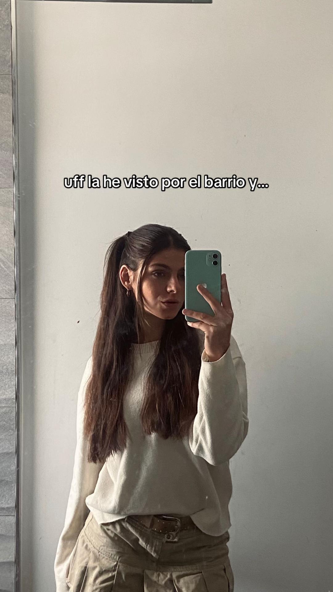 @naataamrtns