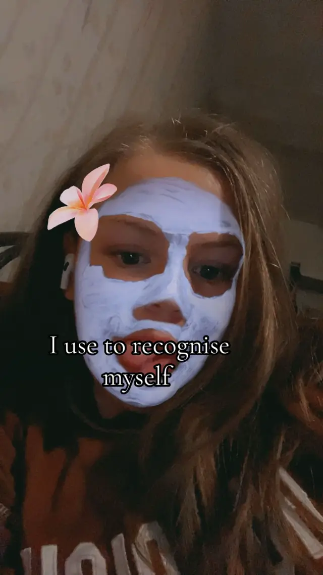 @alexandera_rose09