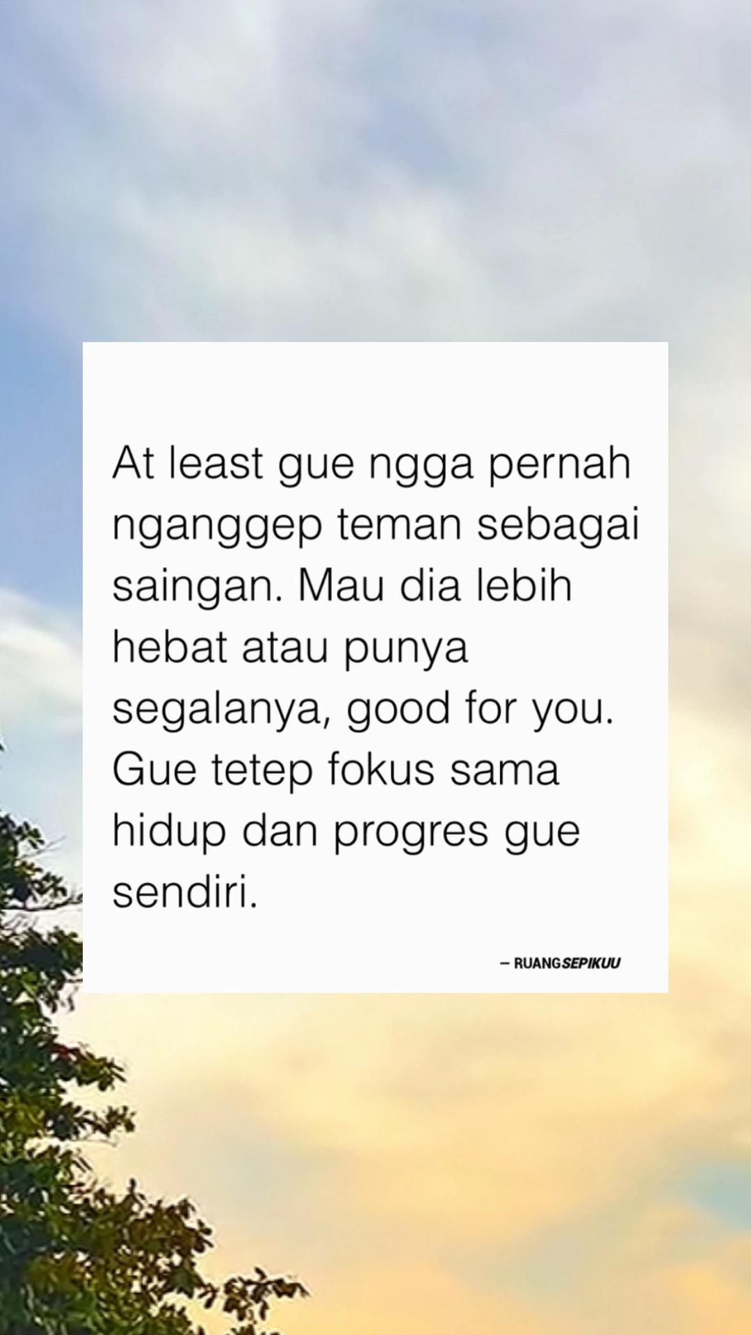 @BA_Nisrina