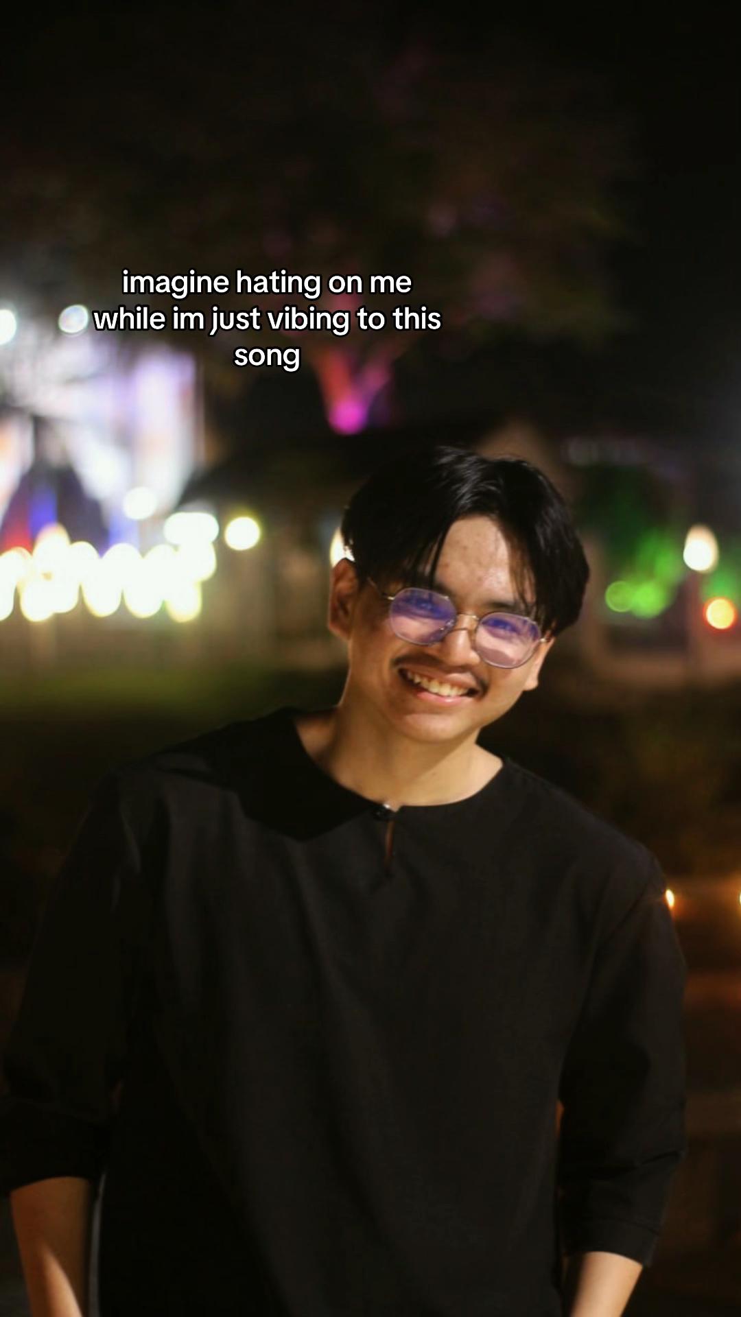 @paanbudakbaik