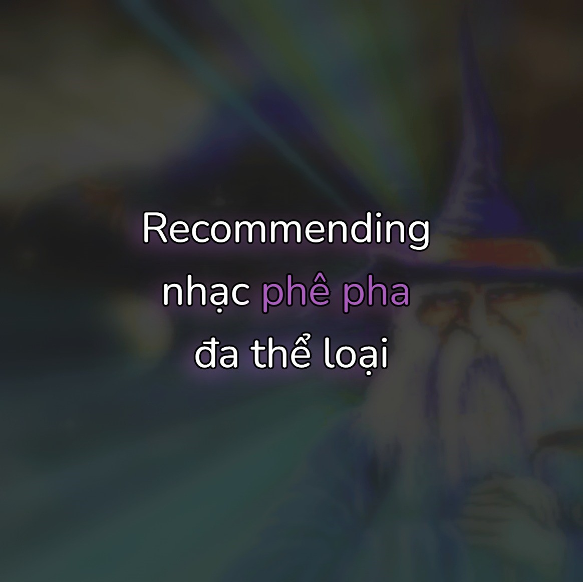 @whatthehiphophellisthis
