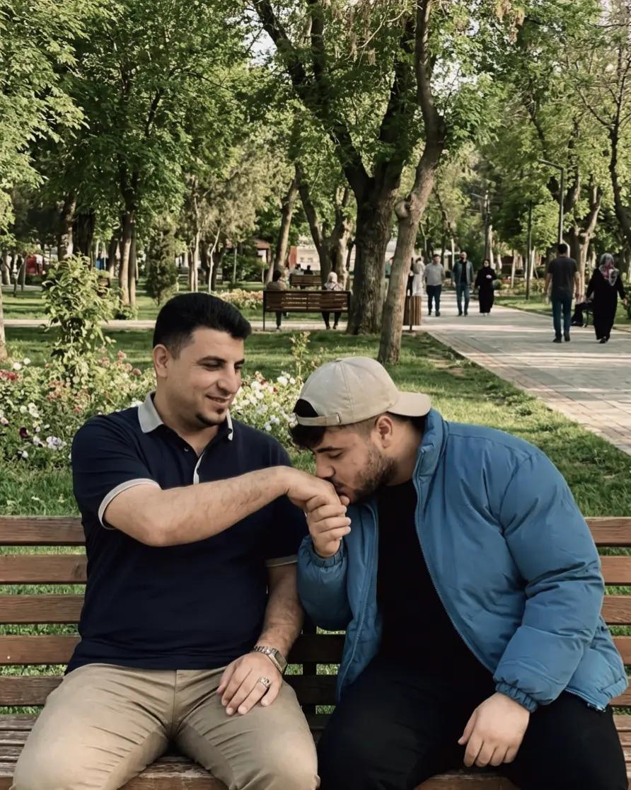 @𝐊𝐚𝐦𝐛𝐨𝐥 الـمصمم