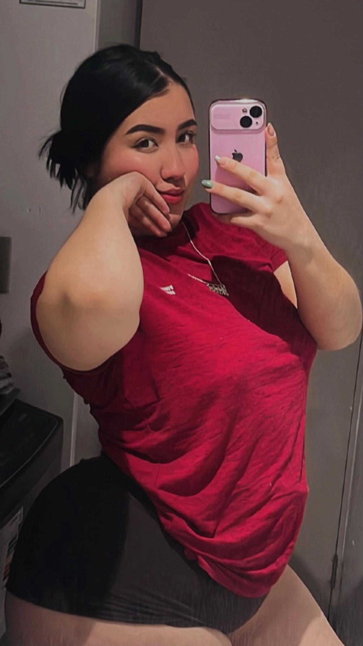 @ᴱValentina🫧❤️🔥