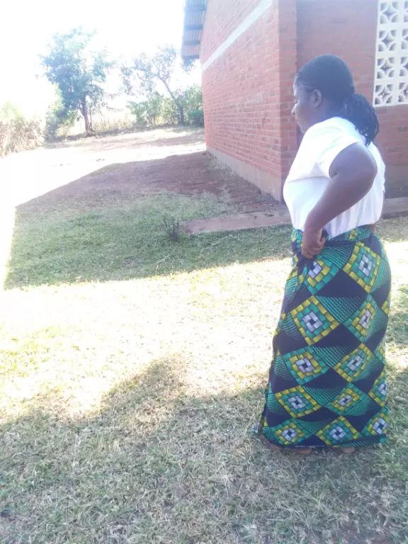 @memories makwinja