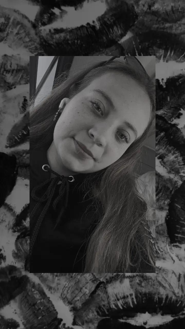 @Витальевна старшая🤍