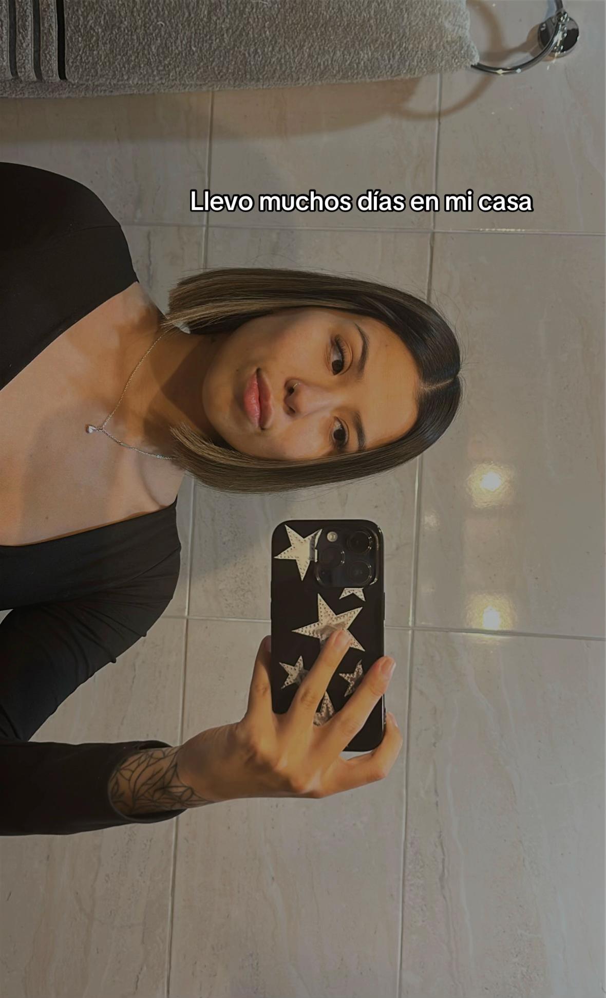 @Camilu