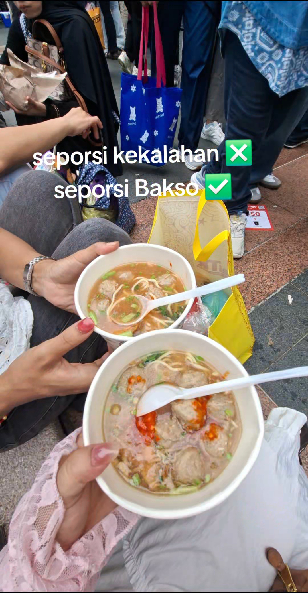 @hazhuzhie_🖤