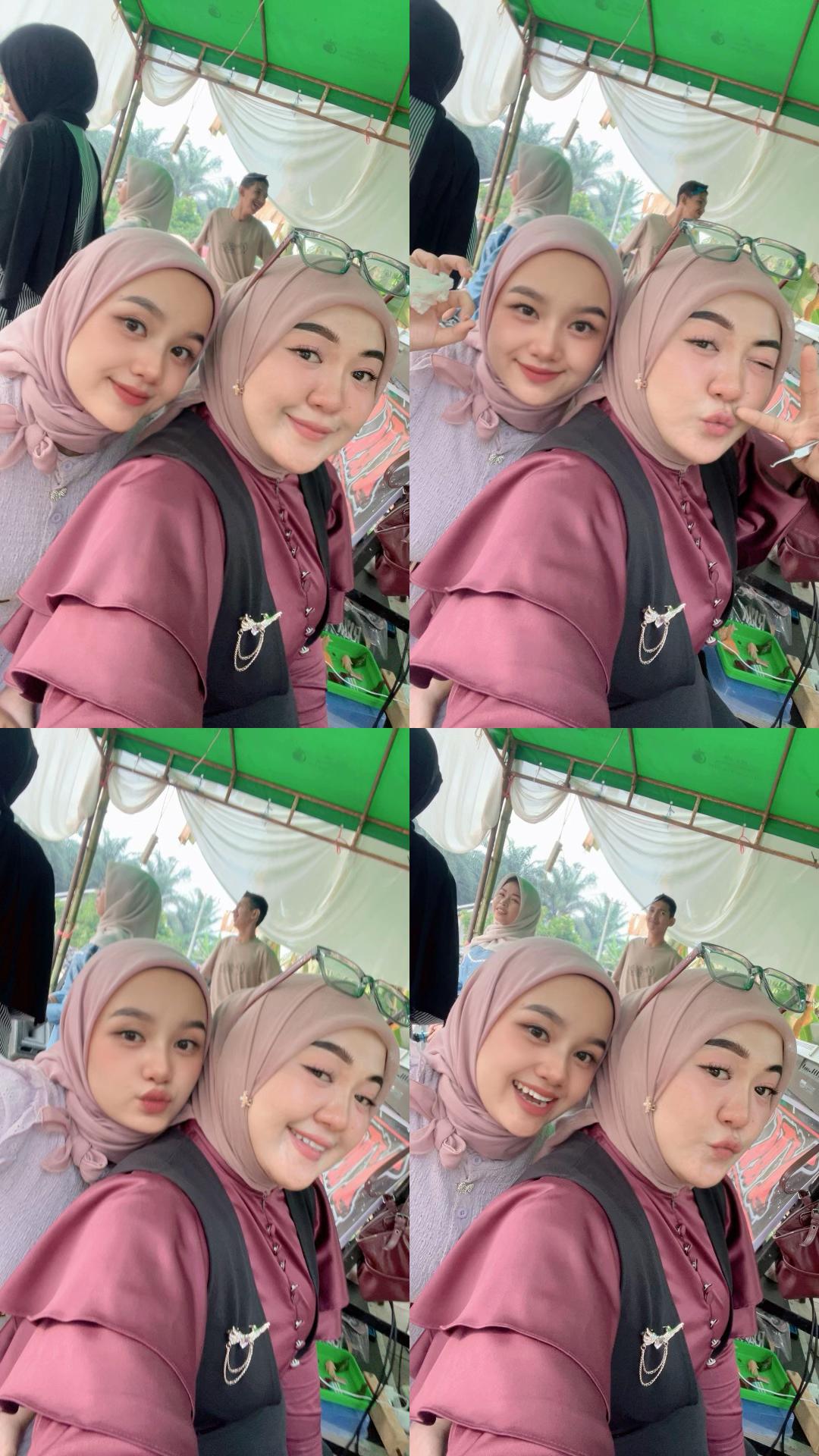 @Akumey🍥