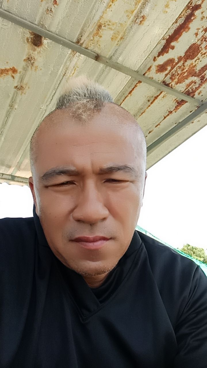 @ช่างปัญญา