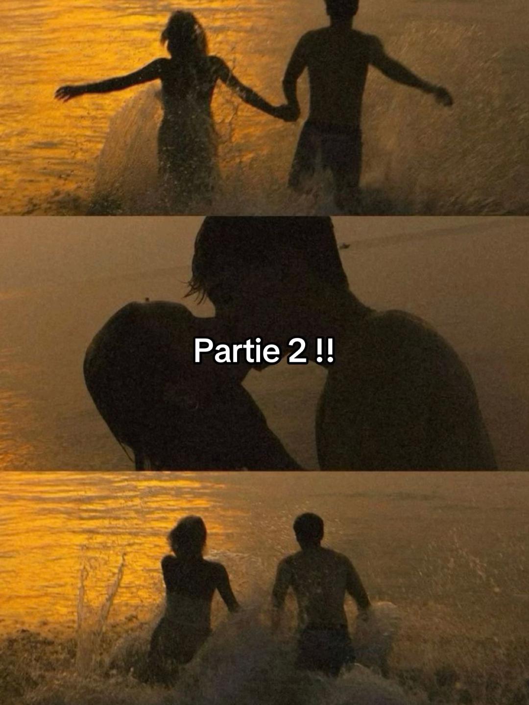 @โโฏ๐
๐’
