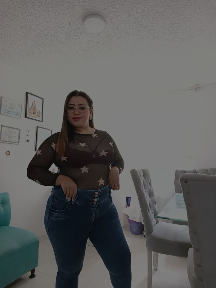 @MaLeja Niieto