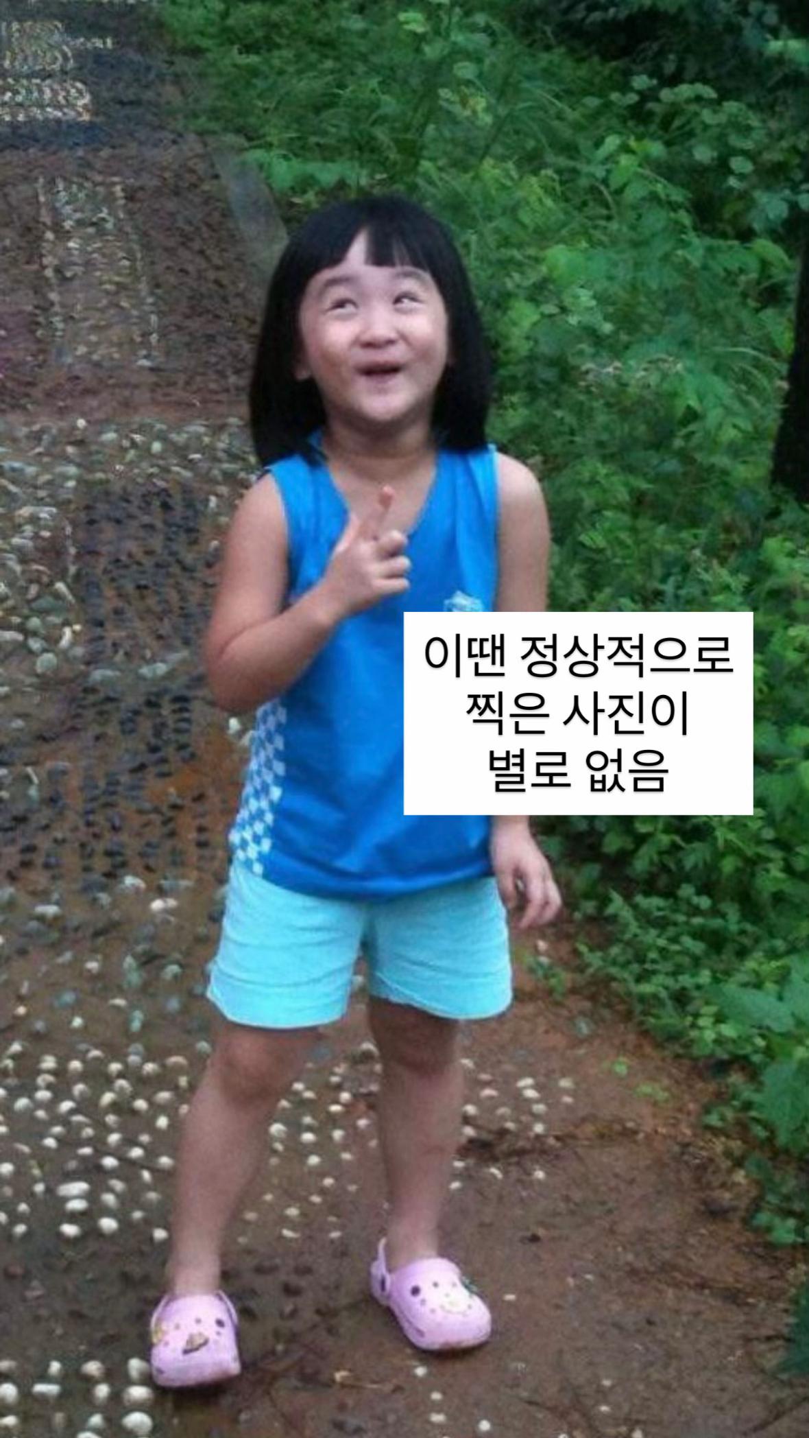 @빵주세요