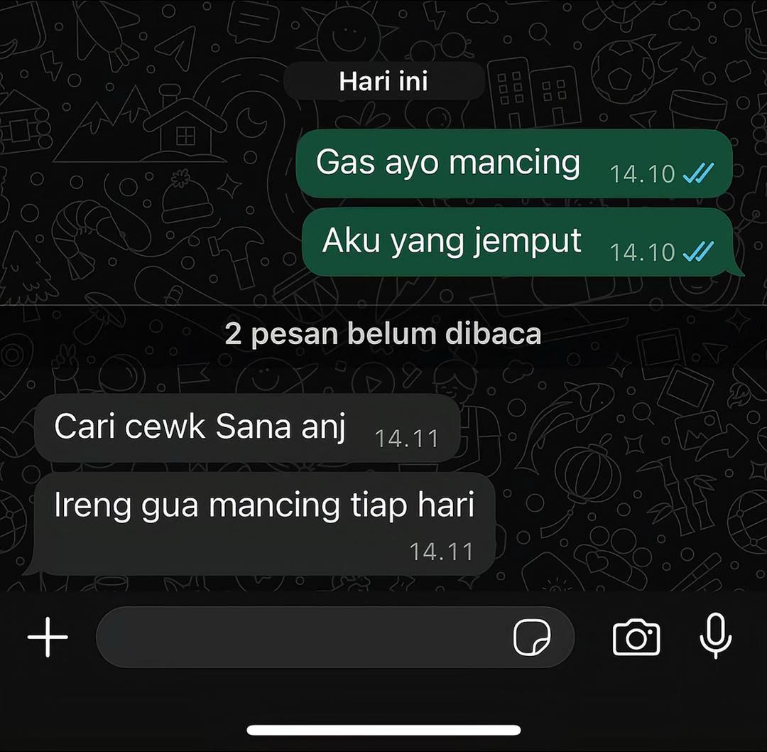 @RajaEropa