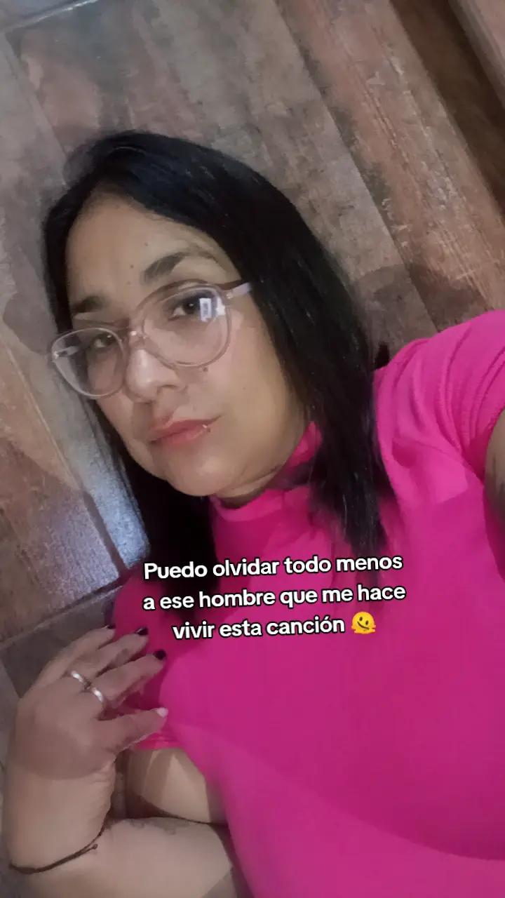@Graciela Nu&ntilde;ez