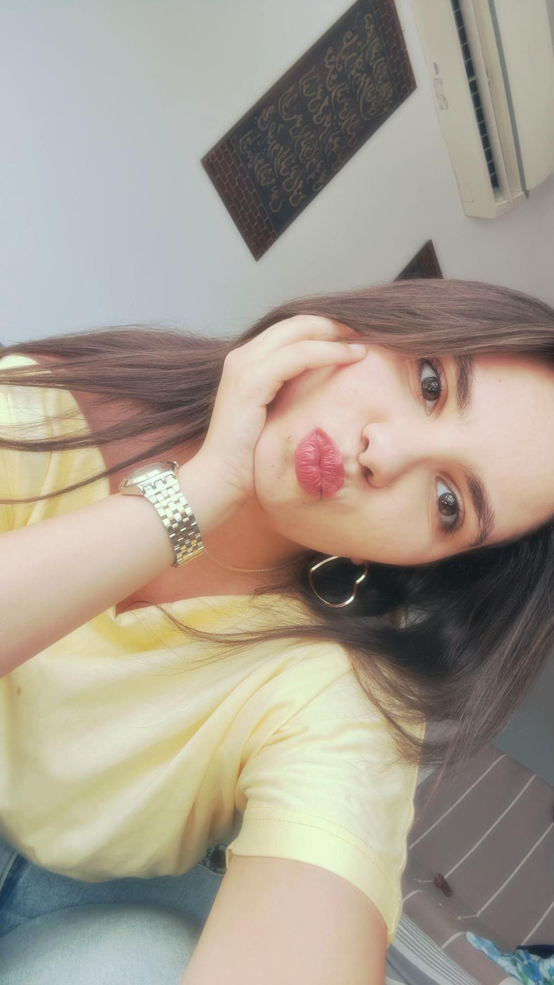 @Khouloud Bata