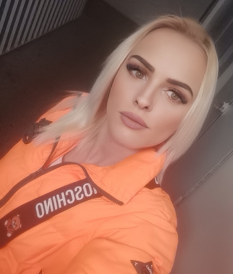 @Cukinjo