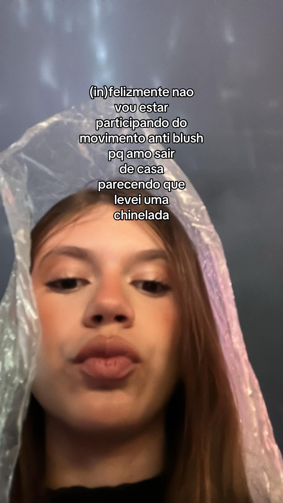 @fakecoimbra_