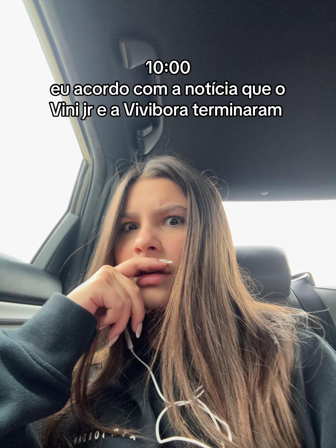 @Fam&iacute;lia Cacau Haxkar Oficial