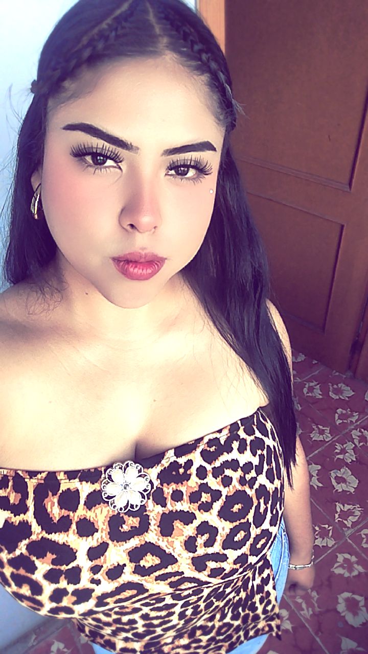 @La bebota 💗