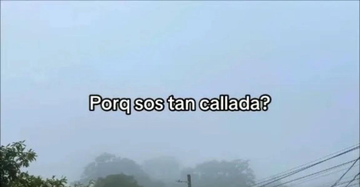 @Ale 😍❤️&zwj;🩹