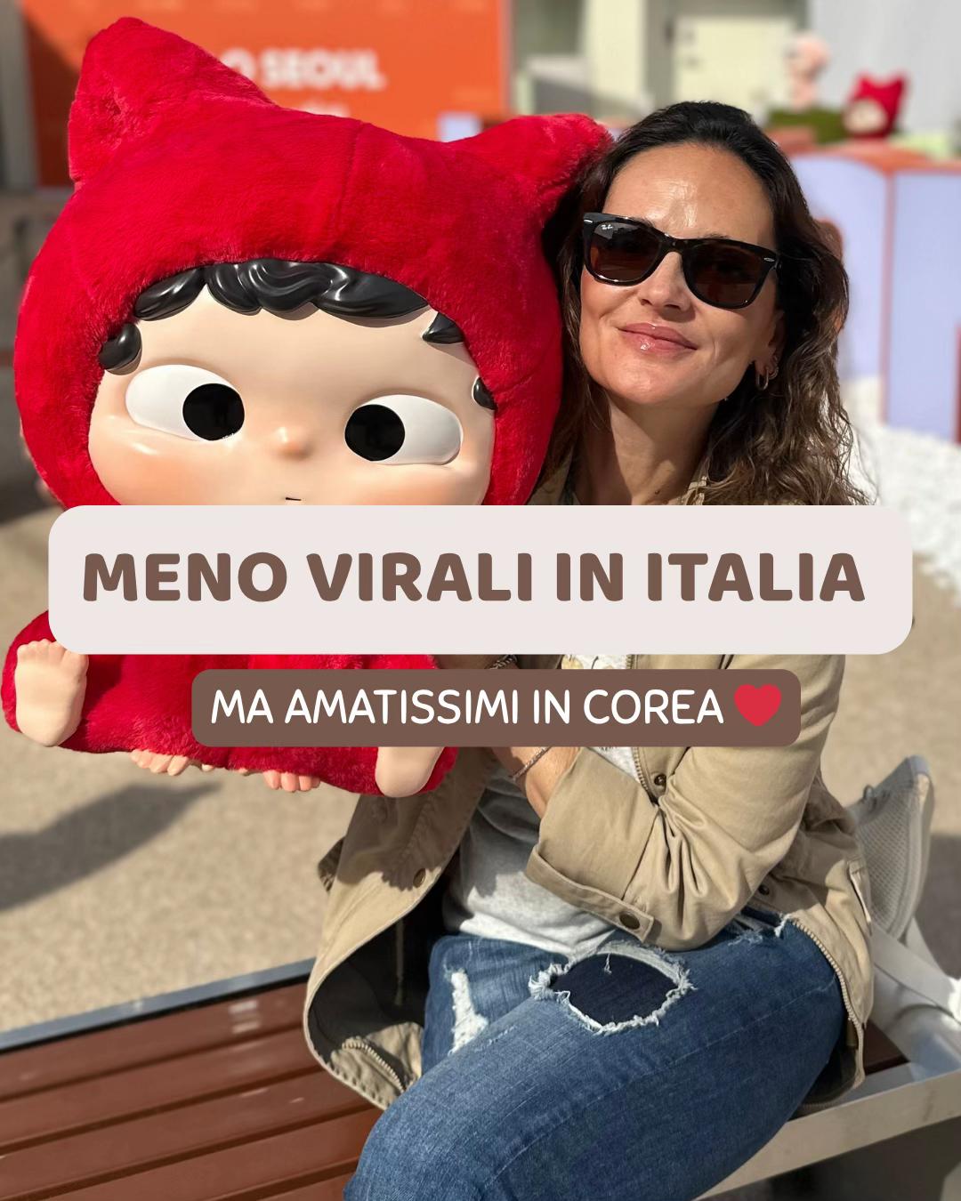 @Alessandra Zanoni