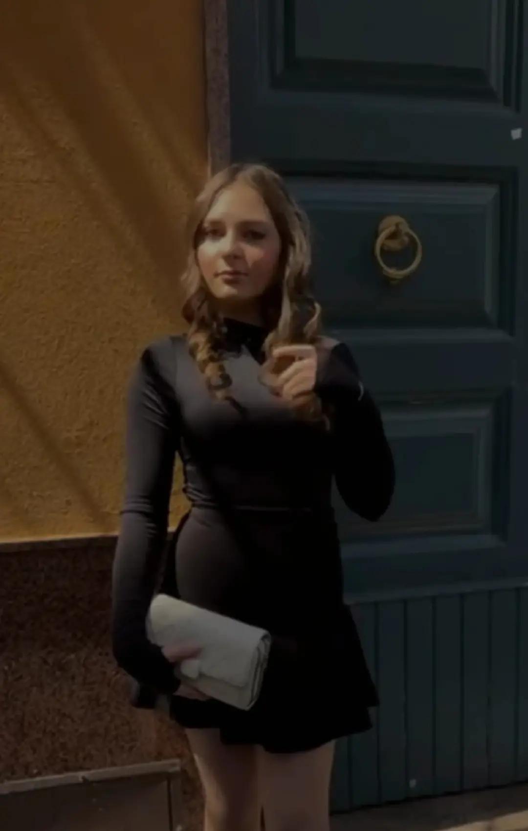 @giadina