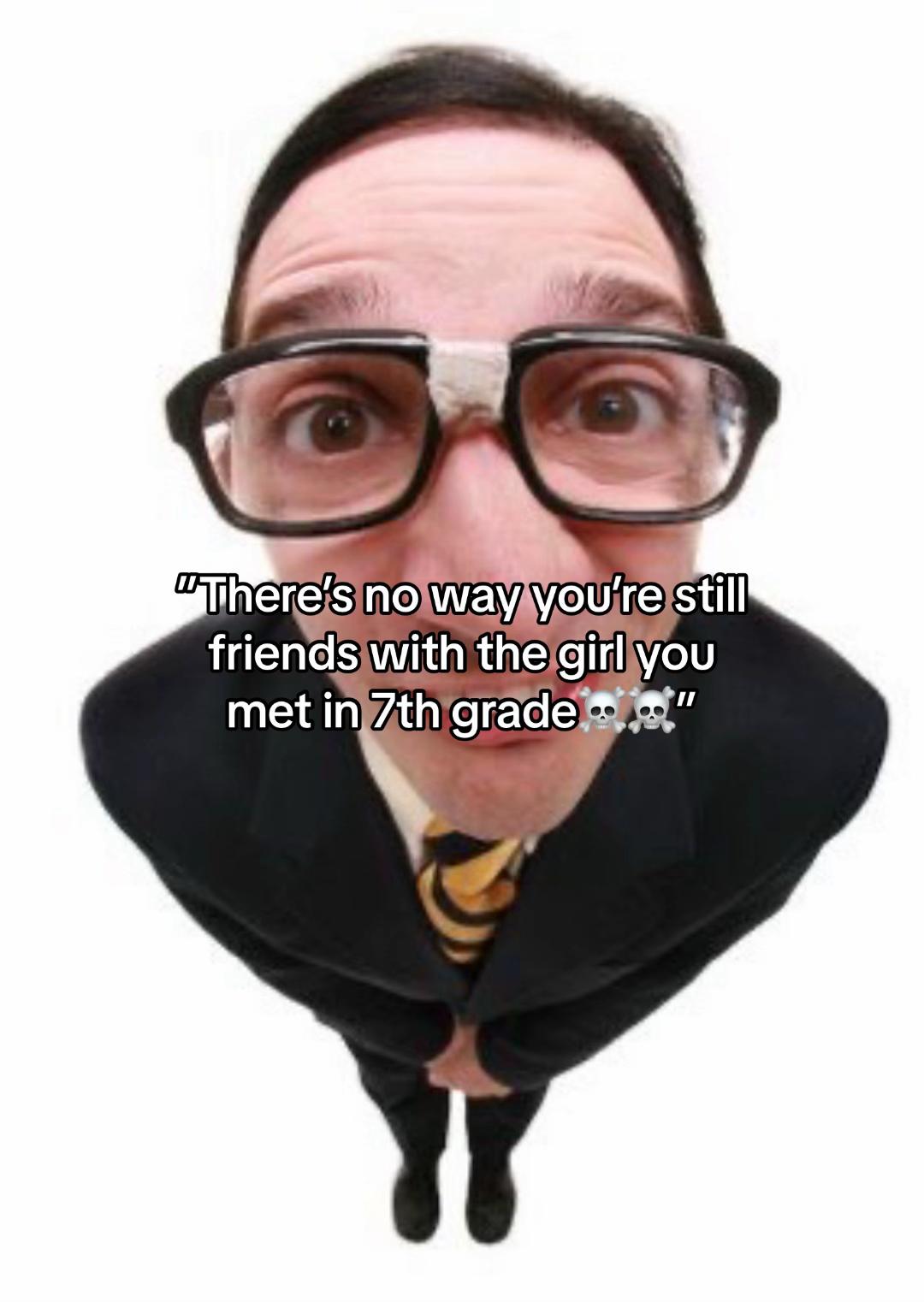 @kristina